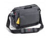 Manfrotto Manhattan Camera Messenger Speedy-30 for DSLR